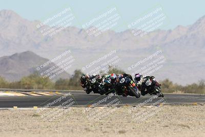 media/Nov-01-2025-CVMA (Sat) [[fc0f7531b8]]/Race 1-Formula Middleweight/